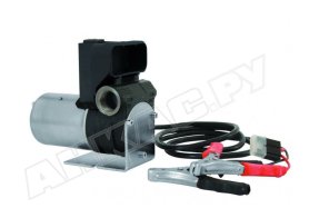 Насос для дизельного топлива Adam Pumps ECOKIT 0 24-40