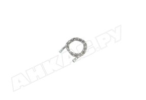 Жидкотопливный шланг G3/8" - G3/8" 57-90-10348