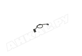 Кабель питания трансформатора Danfoss 325 мм 13007832