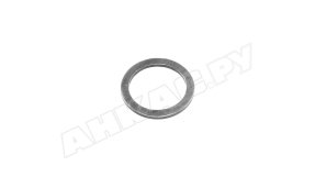 Комплект шайб Riello Ø22 / 17 x 1.5 мм, 3007088