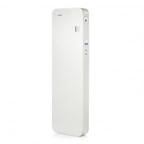 Стабилизатор напряжения СНПТО-22 Smart