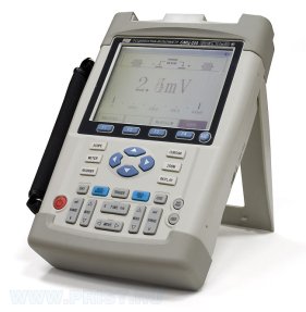 Осциллограф ОМЦ-200