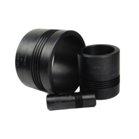 Контрольные образцы дефектов резьбы