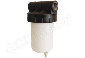 Топливный фильтр Gespasa FG-2G
