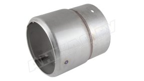 Пламенная головка Baltur 0023030001