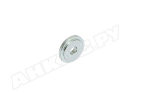 Распорное кольцо FBR Ø24 мм, 032553