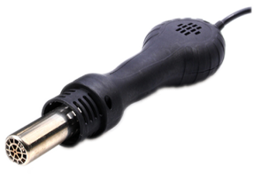 Термофен для Bakon SBK8586