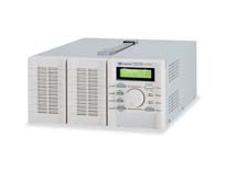 Источник питания PSH-73610