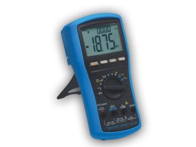 MD 9040 цифровой мультиметр