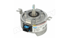 Датчик вращения Sick SRM50-HFA0-K21