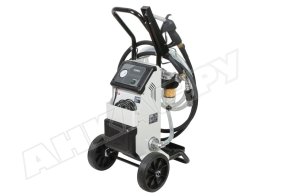 Фильтрующая станция Piusi Filtroll Oil/Diesel