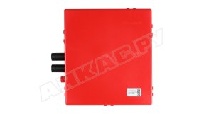 Менеджер горения Honeywell S4564BF 1006