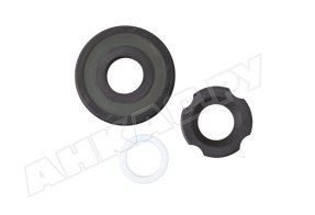 Комплект уплотнений вала Suntec 992013