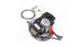 Центробежный вентилятор Viessmann, 7831026