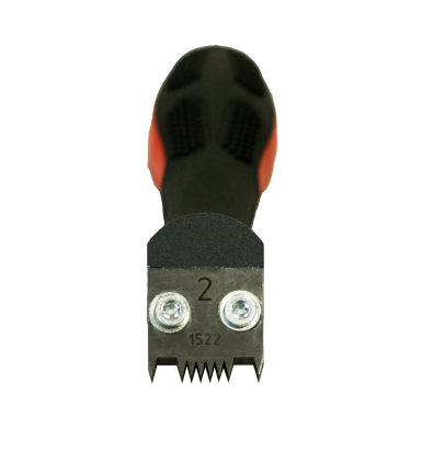 Адгезиметр нож Константа КН2