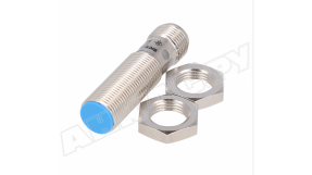 Индуктивный датчик приближения Sick IME12-04BPSZC0K