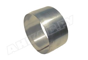 Удлинение горелочной головки Oilon A245S