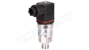 Датчик давления Danfoss 060G1045