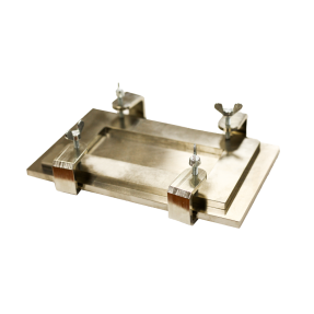 Устройство для зажима аппликаторов Константа КАШ