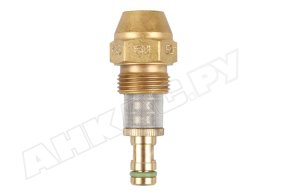 Форсунка Fluidics KW3-60/60°