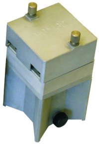 МС3061 Мера сопротивления