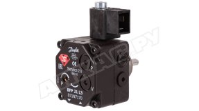 Насос для горелки Danfoss BFP 21 L3 071N7170