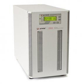 Источник бесперебойного питания «Штиль» ST1102L