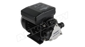 Насос для морской воды Piusi AMALFI 5