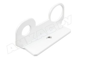 Держатель для раздаточного пистолета Samoa SPT-1