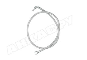 Жидкотопливный шланг Baltur G 1/4 - Rp 3/8, 0013030242