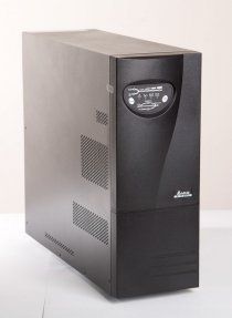 Источник бесперебойного питания Delta Electronics N-Series 3000 ВА
