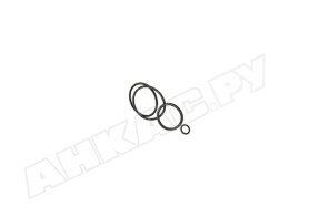 Комплект прокладок Elco 412 13011314