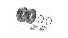 Комплект фланцев Piusi, R09180000