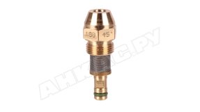 Форсунка Fluidics KW3-180/45°