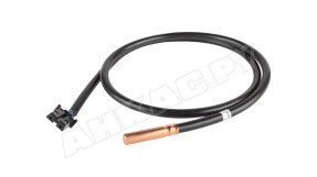 Датчик температуры Brahma ST07 18200320