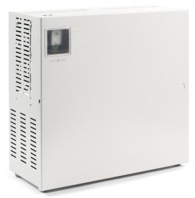 ИБП SKAT-RLPS.48/36DC-500VA (СКАТ ИБП-48/9(36/6)-4X17)