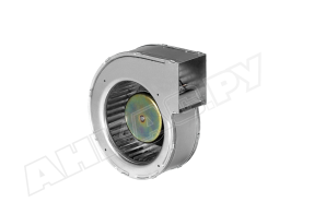 Центробежный вентилятор Ebmpapst G1G133DE1902