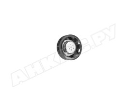 Центробежный вентилятор Ebmpapst RER 120-26/14/2 TDP