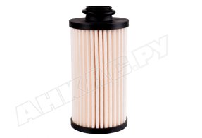 Фильтрующий элемент Piusi Clear captor (с водоотделением), F00611040