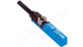 Магнитный датчик Sick RZT7-03ZWS-KW0