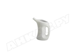 Мерная емкость Pressol 07502