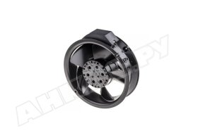 Вентилятор осевой промышленный Ebmpapst W2E143-AB09-01