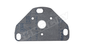 Прокладка Honeywell 120739