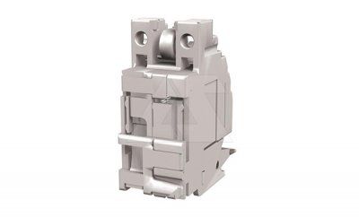 Дист. расцепитель SOR для XT1...XT4, 220...240VAC/DC, 50ВА/0,93кОм