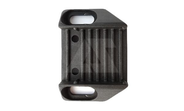 Адаптер для крепления концевого выключателя LS (LSM)