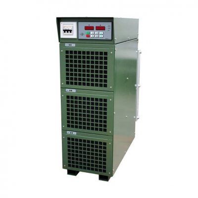 Выпрямительная система RSAT-380/20-1500