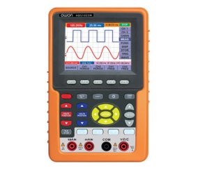 Цифровой скопметр HDS1022M-N