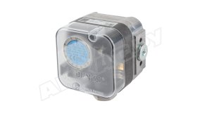 Реле давления Dungs LGW 50 A4 M