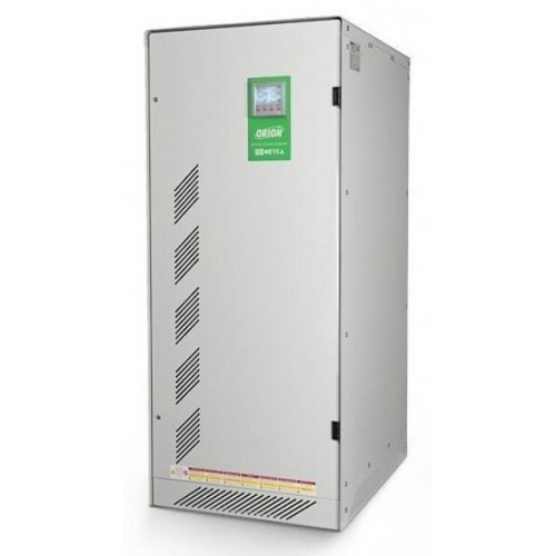 Стабилизатор напряжения Orion 80-15 / 60-20