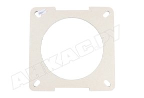 Прокладка фланца Ecoflam Ø170 мм, 65321117